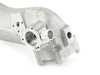 ES#4338062 - MS100198 - Throttle Body Inlet System  - Provides a new, larger, free flowing system that flows roughly 34% more than stock! - APR - Audi