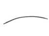 ES#4325275 - 11157537701 - Extraction Line - Connectes to the oil separator - MTC - BMW