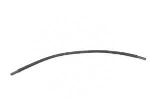 ES#4325275 - 11157537701 - Extraction Line - Connectes to the oil separator - MTC - BMW