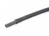 ES#4325275 - 11157537701 - Extraction Line - Connectes to the oil separator - MTC - BMW