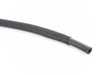 ES#4325275 - 11157537701 - Extraction Line - Connectes to the oil separator - MTC - BMW