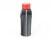 ES#3437312 - B000750M3 - Brake Fluid - 500ml - DOT4 compliant. Boiling point - Dry 265C / Wet 180C - Vaico - Audi Volkswagen