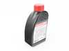 ES#3437312 - B000750M3 - Brake Fluid - 500ml - DOT4 compliant. Boiling point - Dry 265C / Wet 180C - Vaico - Audi Volkswagen