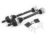 ES#4159376 - 33211226901sKT - Rear Axle Shaft Replacement Kit - Includes left and right axles and hardware - Assembled By ECS - BMW