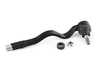 ES#2870415 - 32106774221 - tie rod end - Febi - BMW