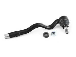 ES#2870415 - 32106774221 - tie rod end - Febi - BMW