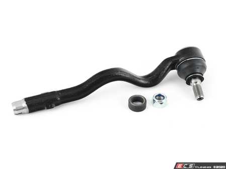 ES#2870415 - 32106774221 - tie rod end - Febi - BMW