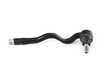 ES#2870415 - 32106774221 - tie rod end - Febi - BMW