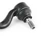 ES#2870415 - 32106774221 - tie rod end - Febi - BMW