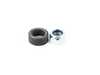 ES#2870415 - 32106774221 - tie rod end - Febi - BMW