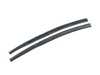 ES#2225646 - 54107275842 - SEAL, SUNROOF - Genuine BMW - BMW
