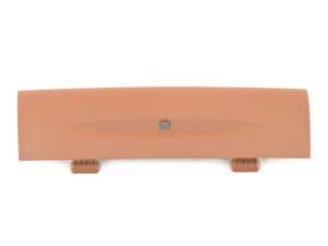 ES#2923020 - 51459241180 - COVER, BOTTOM - Genuine BMW - BMW
