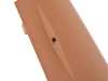 ES#2923020 - 51459241180 - COVER, BOTTOM - Genuine BMW - BMW