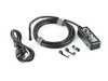 ES#4005464 - CAL84 - Cal-Van Tools Wi-Fi Borescope - Easy to use bore scope. - Cal-Van - Audi BMW Volkswagen Mercedes Benz MINI Porsche