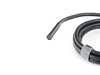 ES#4005464 - CAL84 - Cal-Van Tools Wi-Fi Borescope - Easy to use bore scope. - Cal-Van - Audi BMW Volkswagen Mercedes Benz MINI Porsche