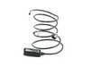 ES#4005464 - CAL84 - Cal-Van Tools Wi-Fi Borescope - Easy to use bore scope. - Cal-Van - Audi BMW Volkswagen Mercedes Benz MINI Porsche