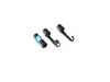 ES#4005464 - CAL84 - Cal-Van Tools Wi-Fi Borescope - Easy to use bore scope. - Cal-Van - Audi BMW Volkswagen Mercedes Benz MINI Porsche