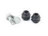 ES#2734777 - 34216860561 - REPAIR KIT BELLOWS - Genuine MINI - MINI
