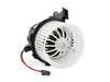 ES#4158919 - 8T1820021 - Blower Motor - Pushes air through the vent system - Continental - Audi