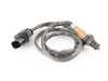 ES#3380336 - 000542340064 - LAMBDA PROBE - Genuine Mercedes Benz - Mercedes Benz