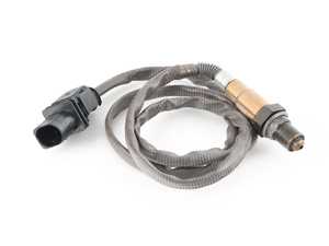 ES#3380336 - 000542340064 - LAMBDA PROBE - Genuine Mercedes Benz - Mercedes Benz