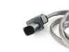 ES#3380336 - 000542340064 - LAMBDA PROBE - Genuine Mercedes Benz - Mercedes Benz