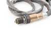 ES#3380336 - 000542340064 - LAMBDA PROBE - Genuine Mercedes Benz - Mercedes Benz