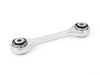 ES#3254763 - 4M0411317 - Z COUPLING ROD - Genuine Porsche - 