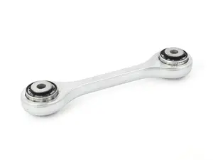 Z COUPLING ROD