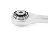 ES#3254763 - 4M0411317 - Z COUPLING ROD - Genuine Porsche - 