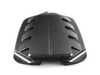 ES#4004497 - EVE-E9X-CF-PLM - Eventuri E9X M3 Carbon Inlet Plenum  - Does not come with Airbox Lid - Eventuri - BMW