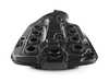 ES#4004497 - EVE-E9X-CF-PLM - Eventuri E9X M3 Carbon Inlet Plenum  - Does not come with Airbox Lid - Eventuri - BMW