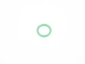 Air Conditioning O-Ring - Priced Each