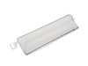 ES#1902519 - 46631451608 - SLIPSTREAM DEFLECTOR - Genuine BMW - 
