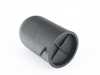 ES#2765680 - 99311014003 - Vacuum Reservoir - Keeps vacuum-operated accessories functioning properly - OEM - Porsche
