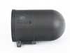 ES#2765680 - 99311014003 - Vacuum Reservoir - Keeps vacuum-operated accessories functioning properly - OEM - Porsche