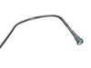 ES#254411 - 16126765745 - REAR FUEL FEED LINE - Genuine BMW - BMW