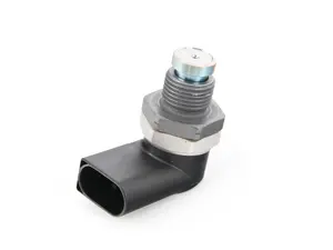 Fuel Pressure Sensor - High Pressure Sensor