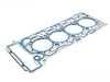 ES#4179378 - 11127935580 - CYLINDER HEAD GASKET - Genuine BMW - BMW