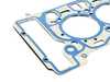 ES#4179378 - 11127935580 - CYLINDER HEAD GASKET - Genuine BMW - BMW