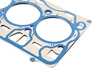 ES#4179378 - 11127935580 - CYLINDER HEAD GASKET - Genuine BMW - BMW