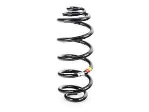 ES#2728374 - 33536779864 - Rear Coil Spring - Priced Each - Replace your cracked springs - Genuine BMW - BMW