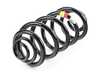 ES#2728374 - 33536779864 - Rear Coil Spring - Priced Each - Replace your cracked springs - Genuine BMW - BMW
