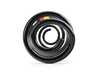 ES#2728374 - 33536779864 - Rear Coil Spring - Priced Each - Replace your cracked springs - Genuine BMW - BMW