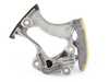 ES#3649615 - 06E109218AN - TENSIONER - Genuine Volkswagen Audi - 