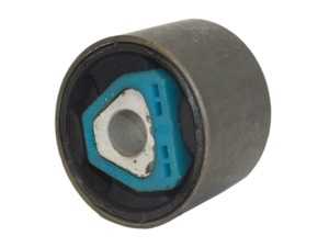 ES#2815121 - 31121136605 - Front Control Arm Bushing - Priced Each - Restore steering feel and eliminate clunks and popping - Hamburg Tech - BMW