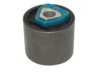 ES#2815121 - 31121136605 - Front Control Arm Bushing - Priced Each - Restore steering feel and eliminate clunks and popping - Hamburg Tech - BMW