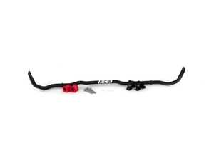ES#4340355 - 004259lb01KT -  MK5/MK6 Adjustable Sway Bar Upgrade Kit - Front - 25mm - Reduce body roll and enhance handling! - ECS - Audi Volkswagen