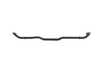 ES#4340398 - 004259lb01-01KT - MK5/MK6 Adjustable Front Sway Bar Upgrade Package  - Includes ECS Adjustable 25mm Sway Bar, ECS Adjustable End Links and a complete front subframe hardware kit - ECS - Audi Volkswagen