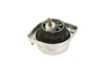 ES#2814883 - 22111092824 - Engine Mount - Right - Keep vibrations down with new mounts for your motor - Hamburg Tech - BMW